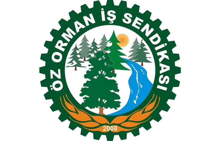 ÜYELERİMİZİN BİLGİSİNE